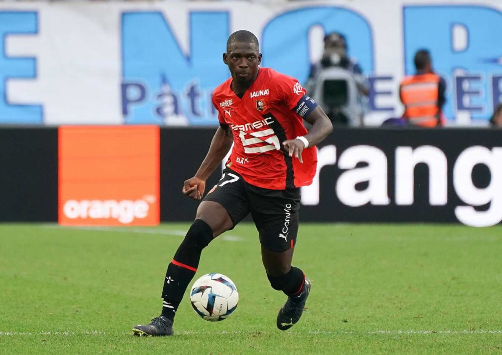 Fenerbahce Rennes Tipp