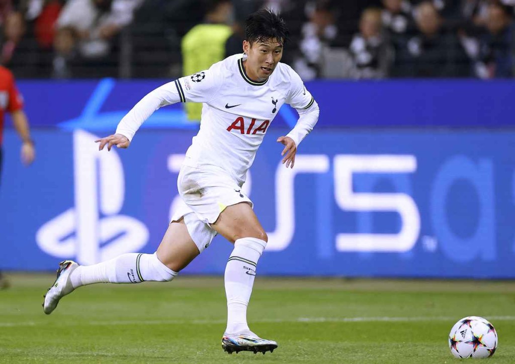 Brighton Tottenham Tipp