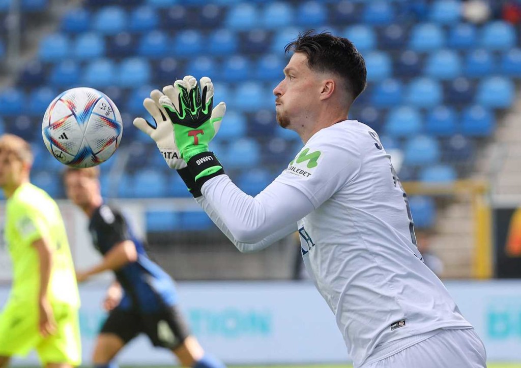 Zwickau Wiesbaden Tipp