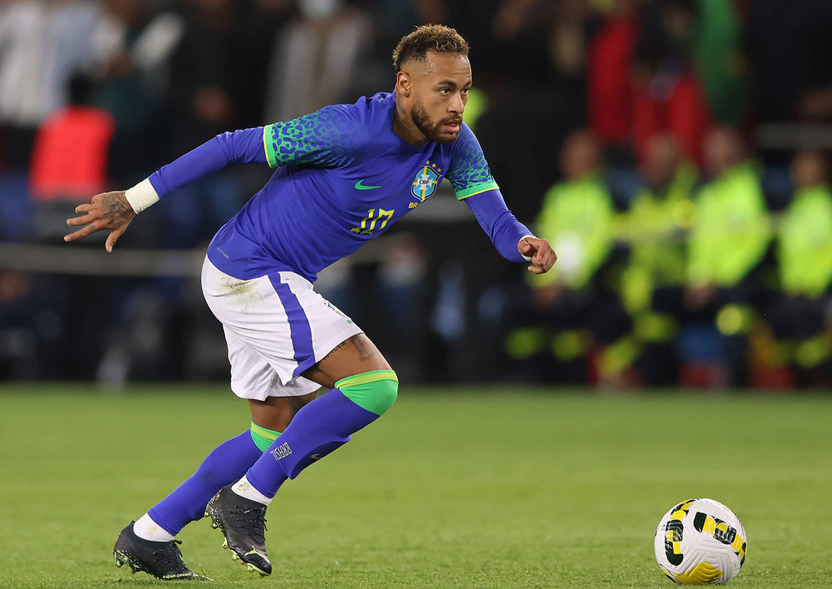 wie oft hat brasilien die wm gewonnen