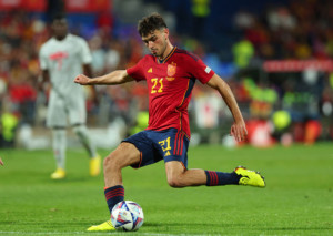 wm-2022-spanien-pedri WM 2022 Spanien