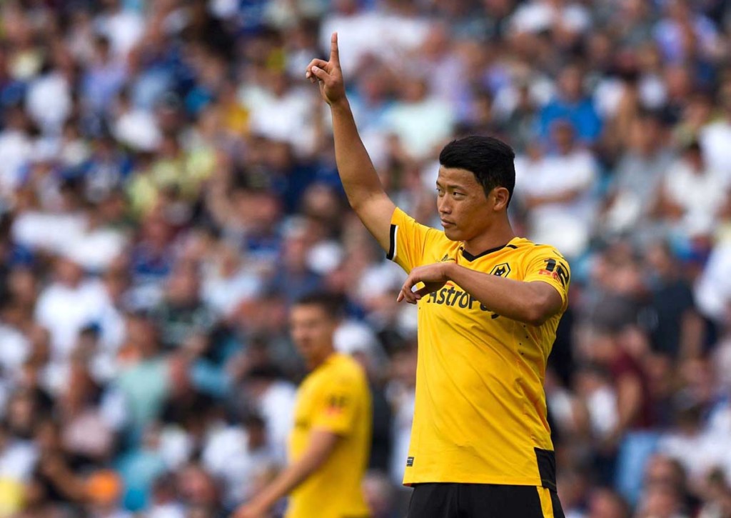 Wolverhampton Leicester Tipp 10 2022