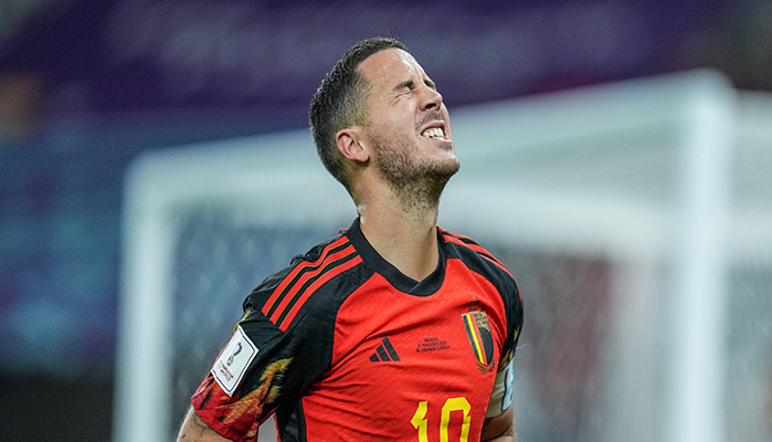 kroatien belgien übertragung