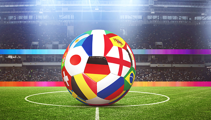 verrückte wm wetten