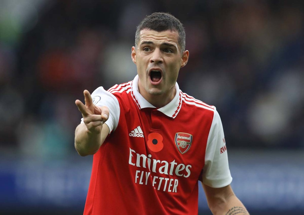 Arsenal Brighton Tipp