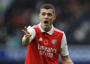 Arsenal Brighton Tipp