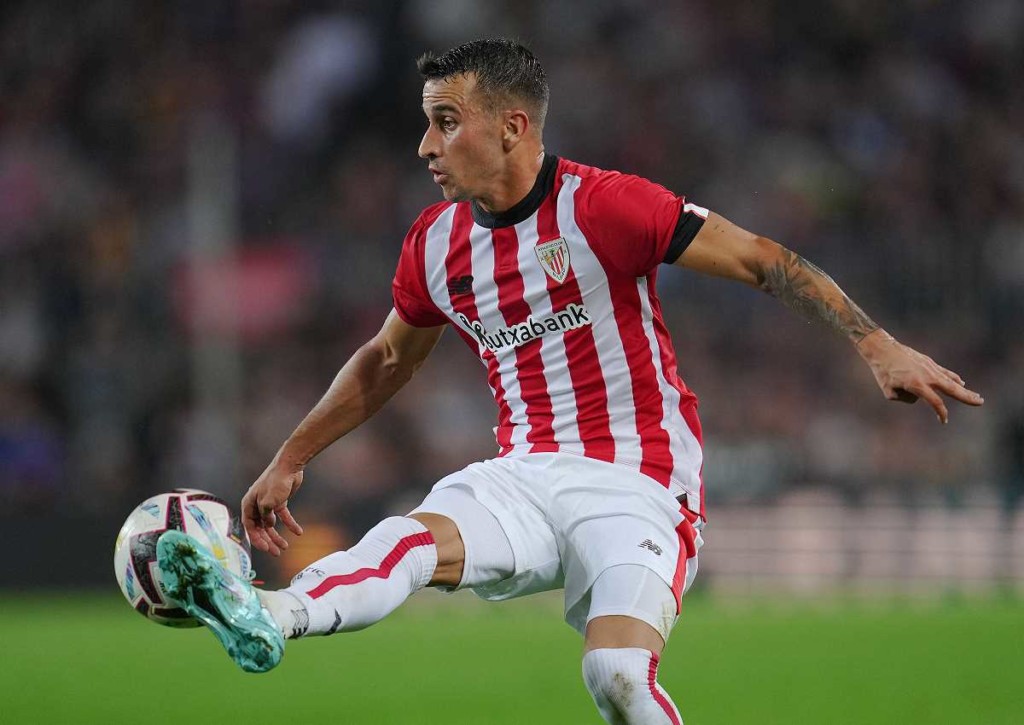 Girona Athletic Bilbao Tipp