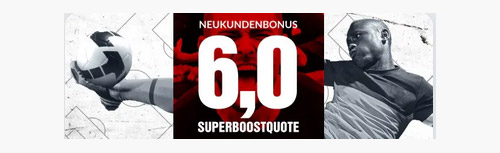 BildBet Deutschland Spanien Wett-Boost