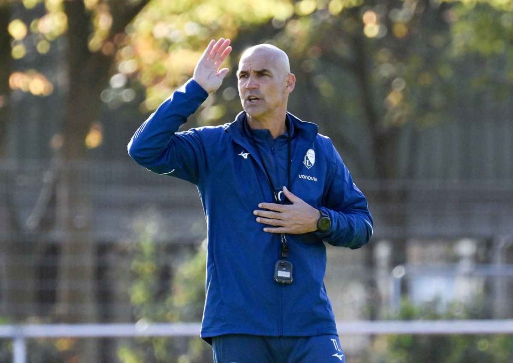 Bundesliga 13. Spieltag Prognosen Podcast