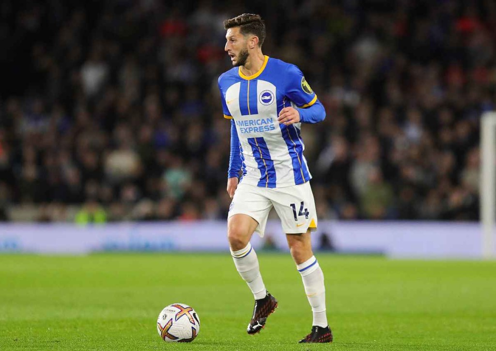 Wolverhampton Brighton Tipp