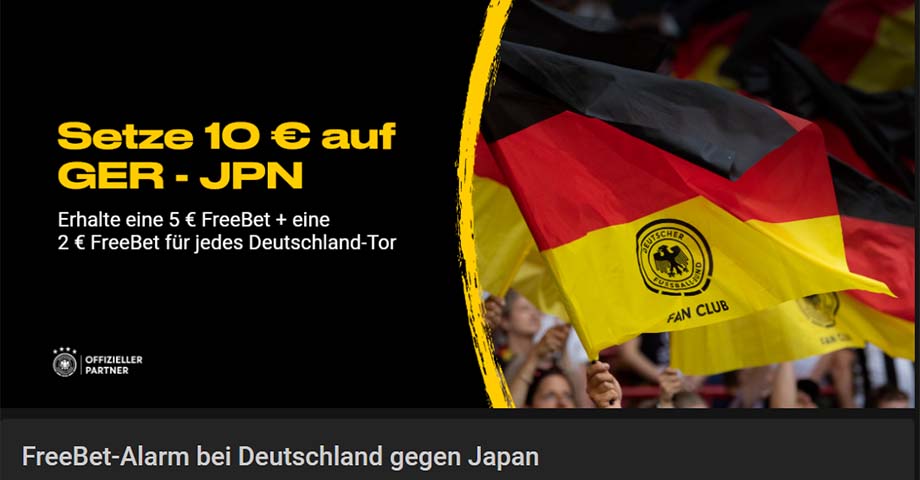 Bwin Trikot Gewinnspiel