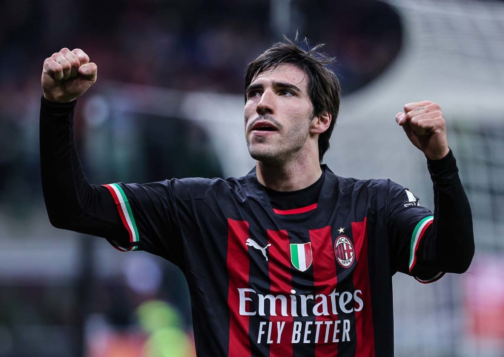 Cremonese Milan Tipp