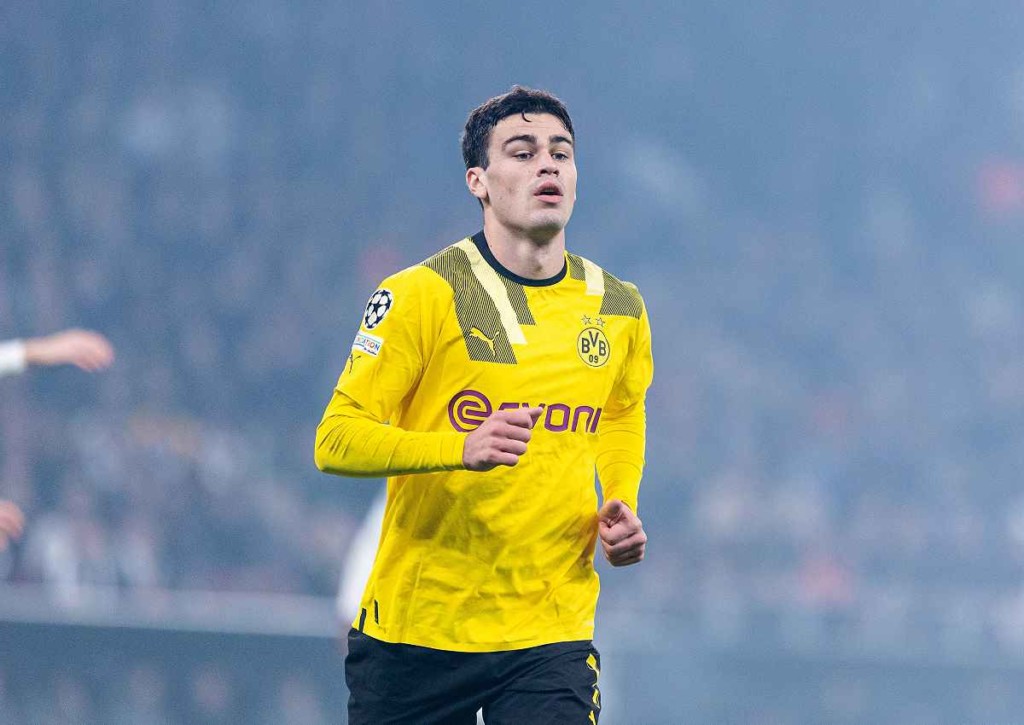 Dortmund Bochum Tipp