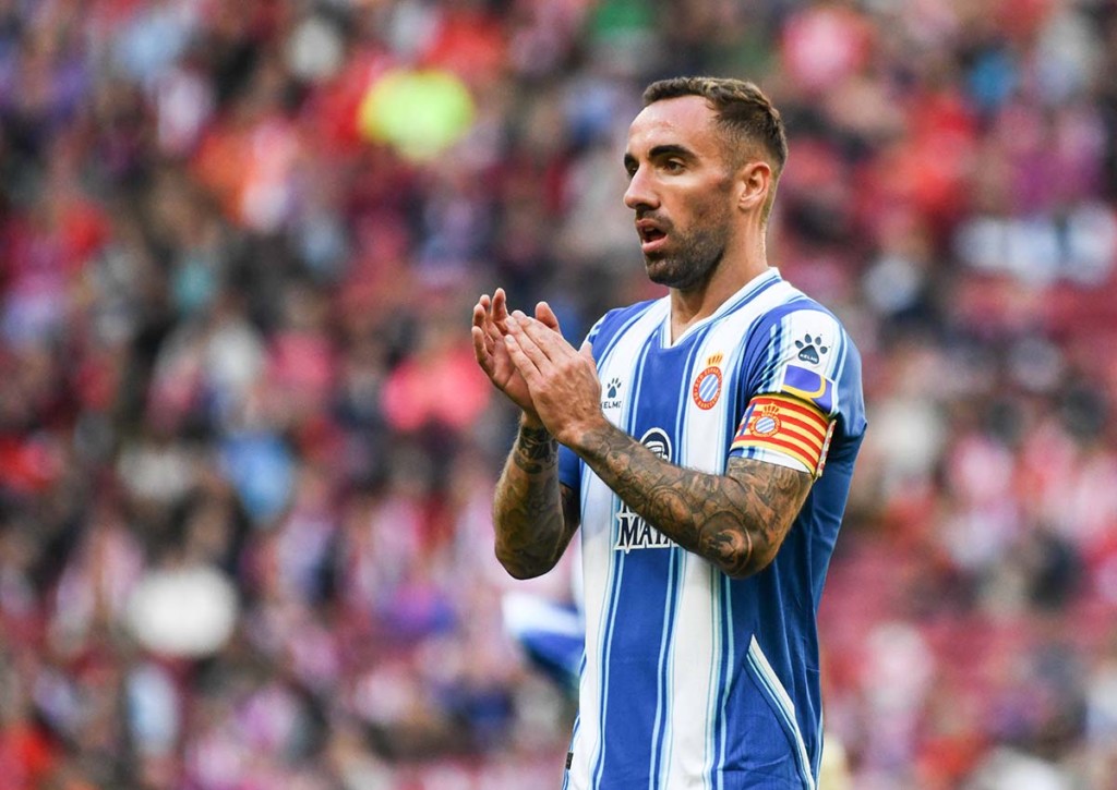 Espanyol Villarreal Tipp