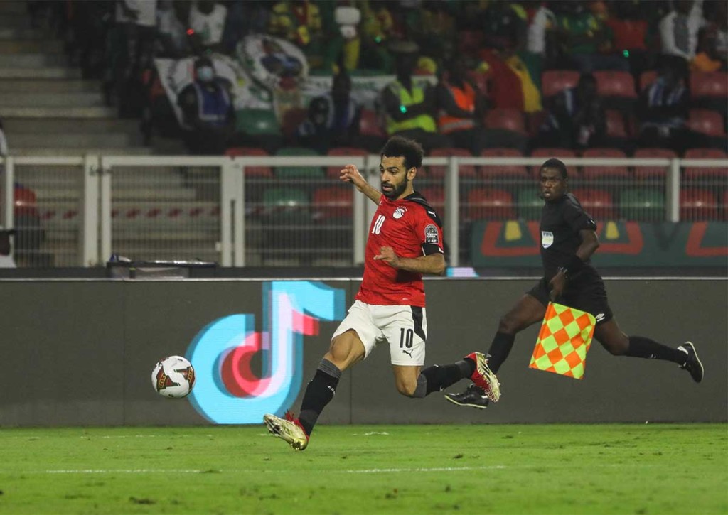 Belgien Ägypten Tipp