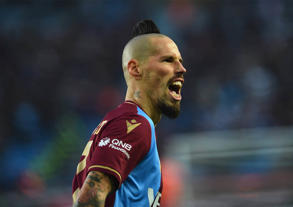 Trabzonspor Konyaspor Tipp