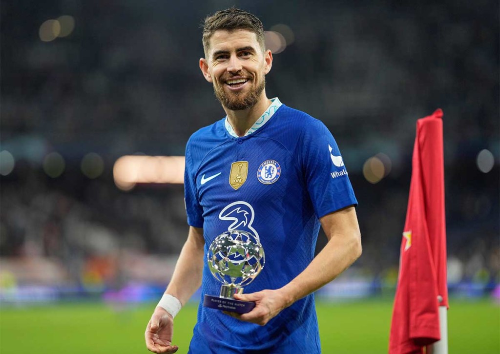 Chelsea Dinamo Zagreb Tipp