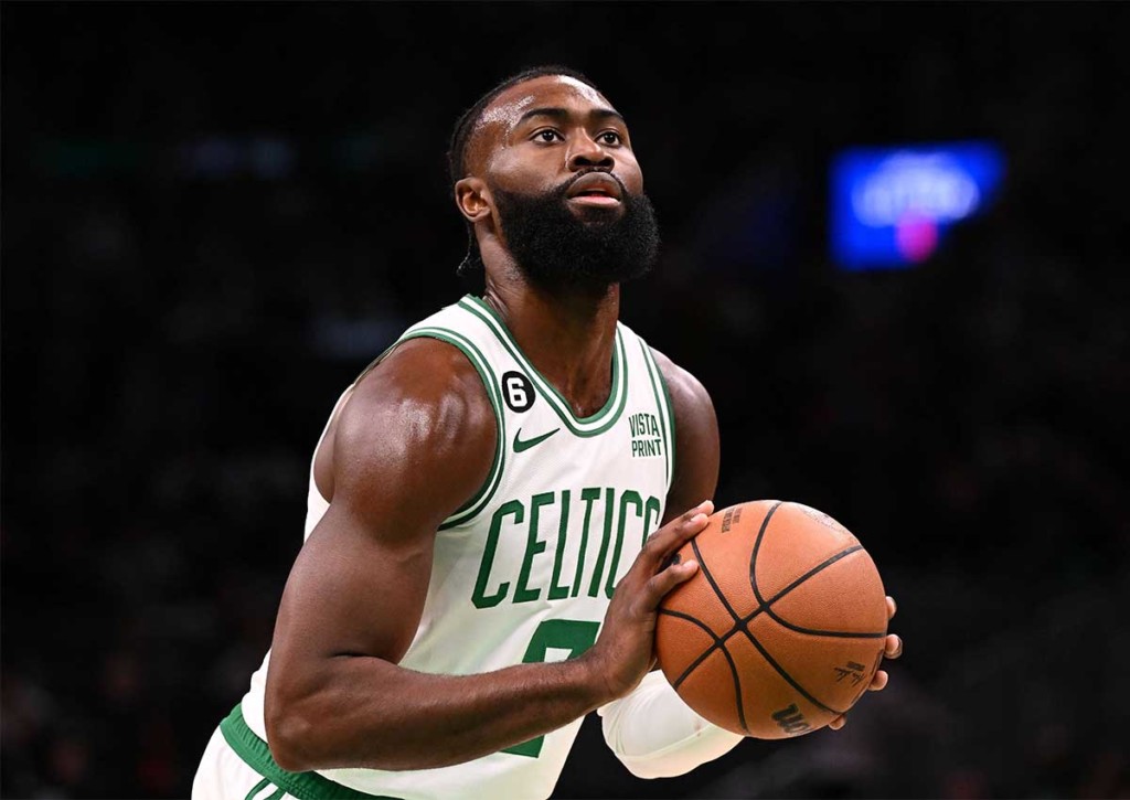 Chicago Bulls Boston Celtics Tipp