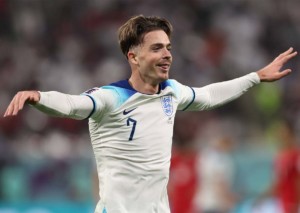 England USA Tipp