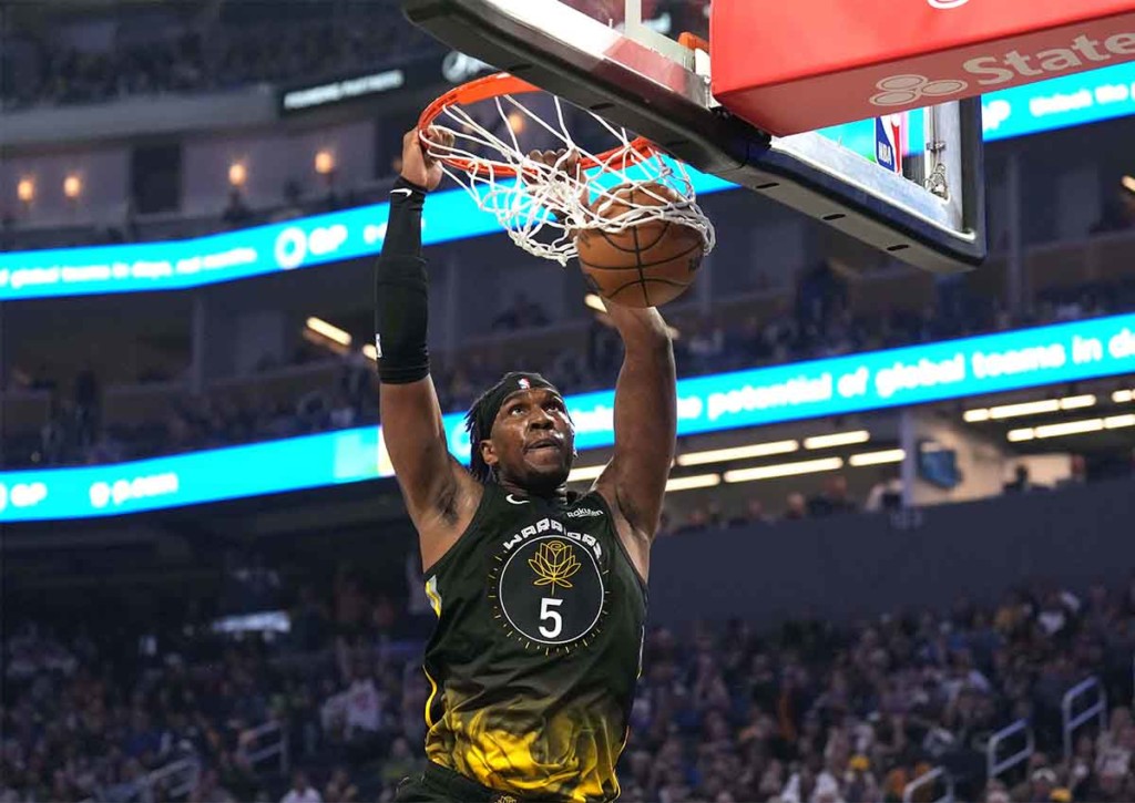 Aktuelle NBA Wett-Tipps am 29.11.2022