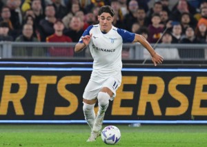 Lazio Rom Monza Tipp