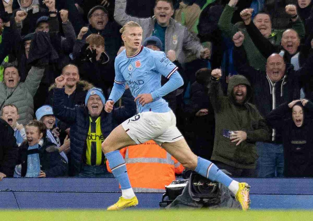 Manchester City Chelsea Tipp