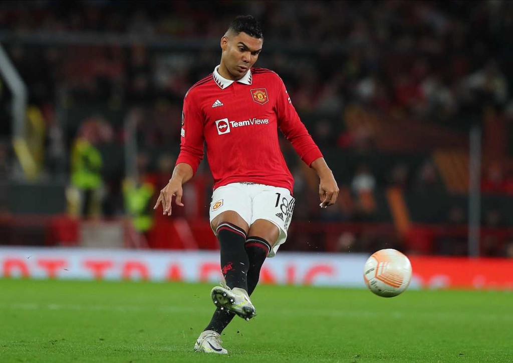 Fulham Manchester United Tipp