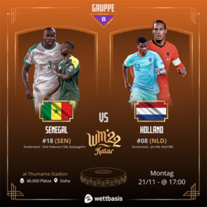 match-card-senegal-holland-wm-2022