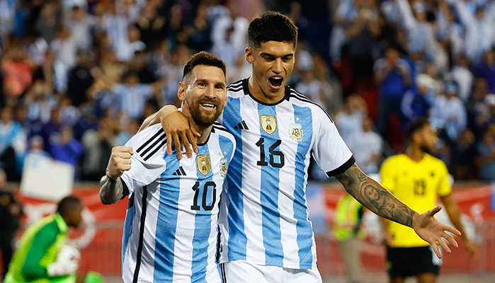 Meiste WM Tore 2022 Quoten Prognose