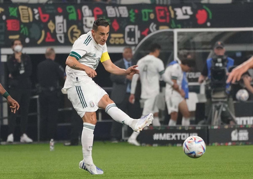 Mexiko Schweden Tipp