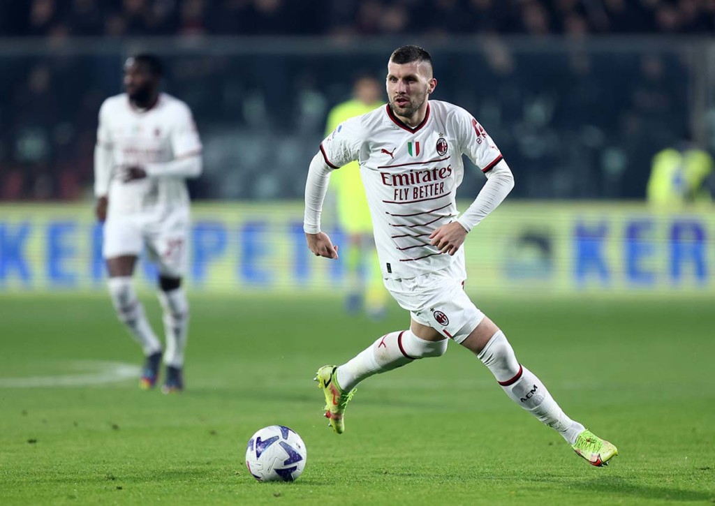 Milan Fiorentina Tipp