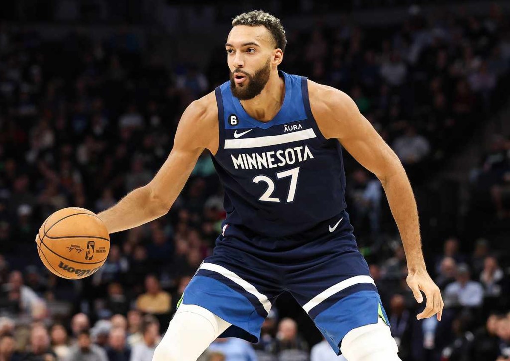 Orlando Magic Minnesota Timberwolves Tipp