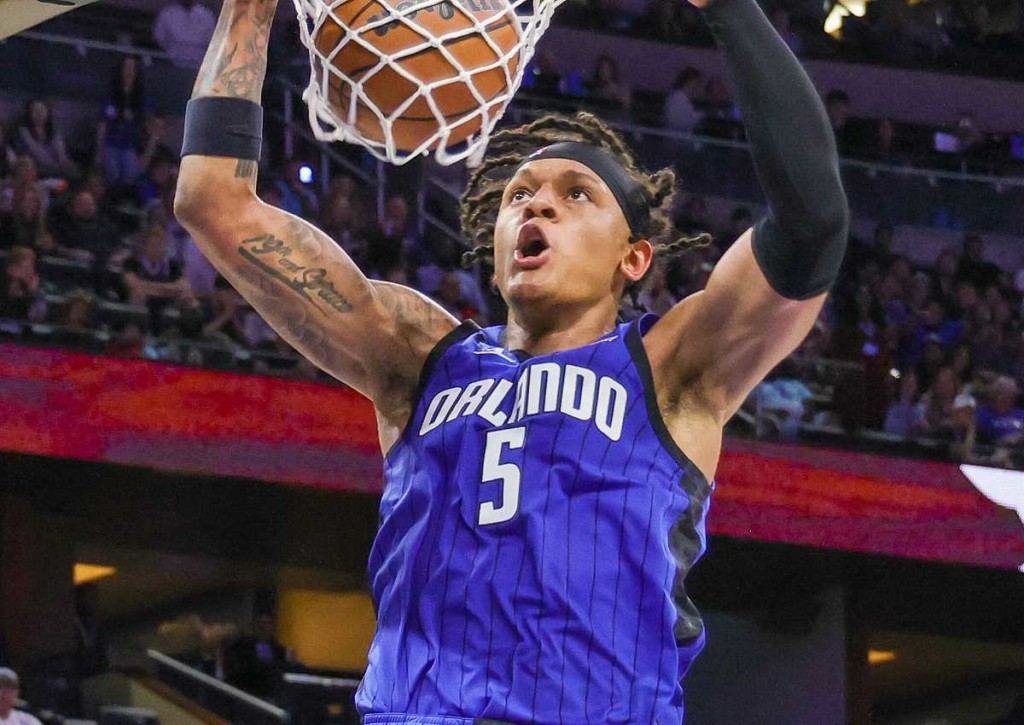 Aktuelle NBA Wett-Tipps 05.11.2022