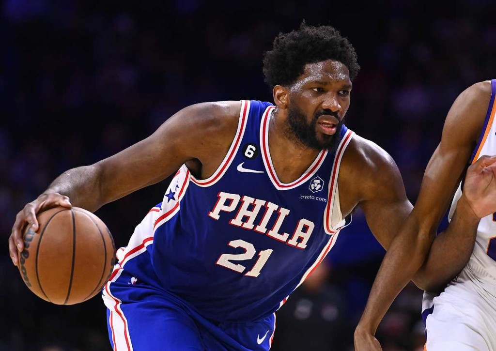 Aktuelle NBA Wett-Tipps 10.11.2022