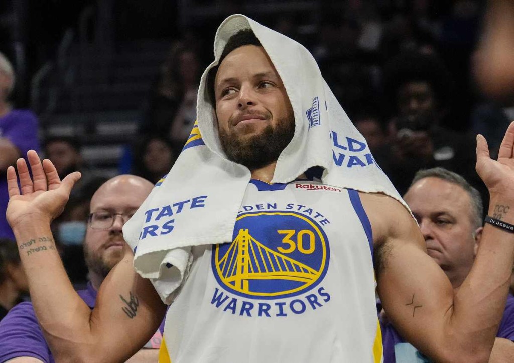 Aktuelle NBA Wett-Tipps 01.11.2022