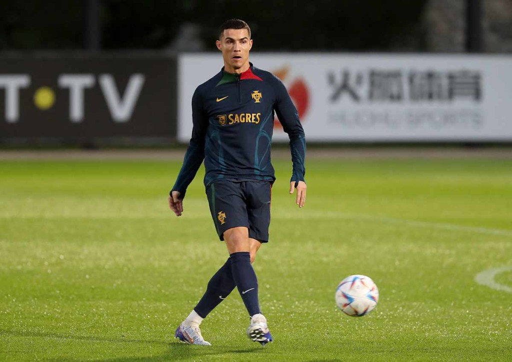 Portugal Nigeria Tipp