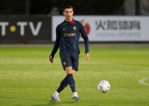 Portugal Nigeria Tipp