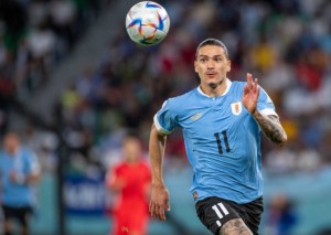 Portugal Uruguay Tipp WM 2022