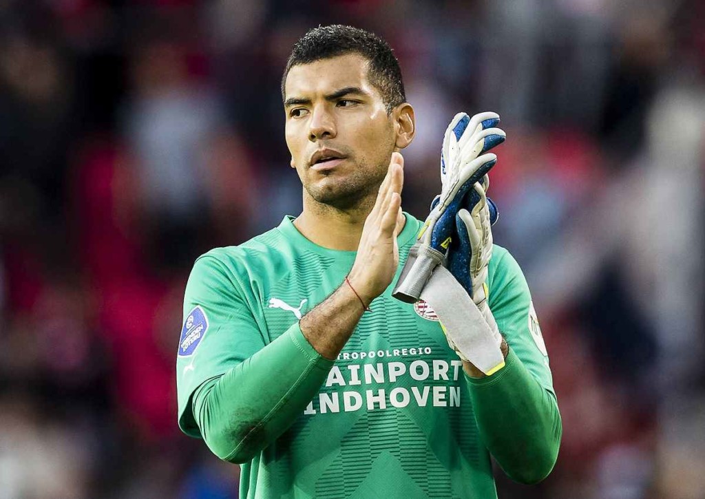 PSV Eindhoven Alkmaar Tipp