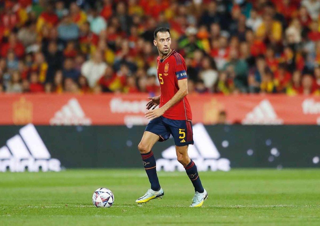 Jordanien Spanien Tipp