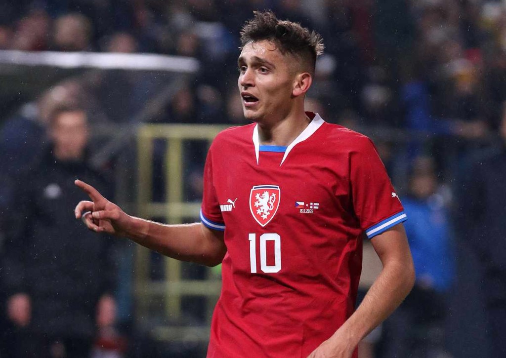 Türkei Tschechien Tipp