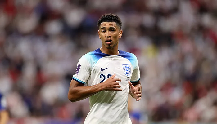 Wales - England Übertragung Uhrzeit