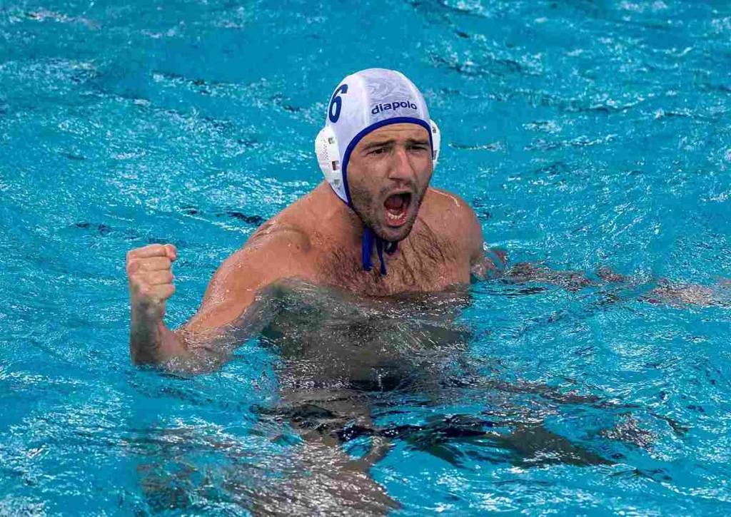 Radnicki Waspo Hannover Tipp