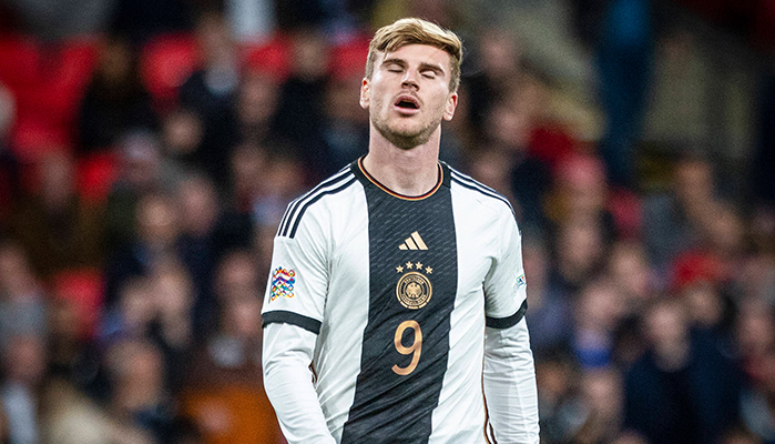 WM 2022 Ausfälle Verletzungen