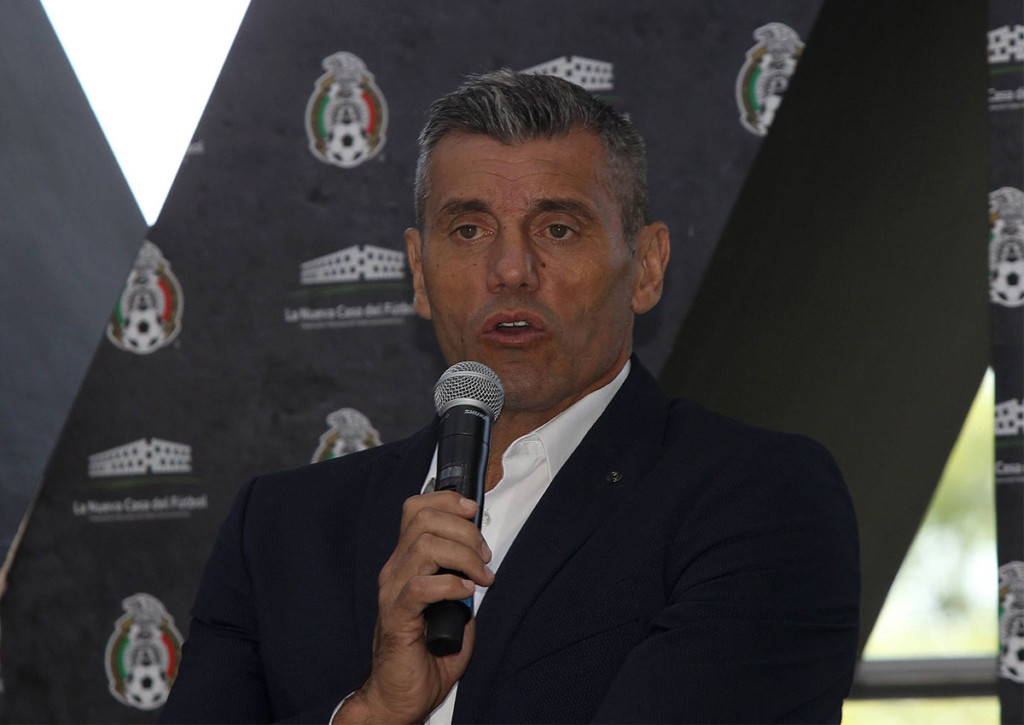 WM 2022 Gruppe C Vorschau