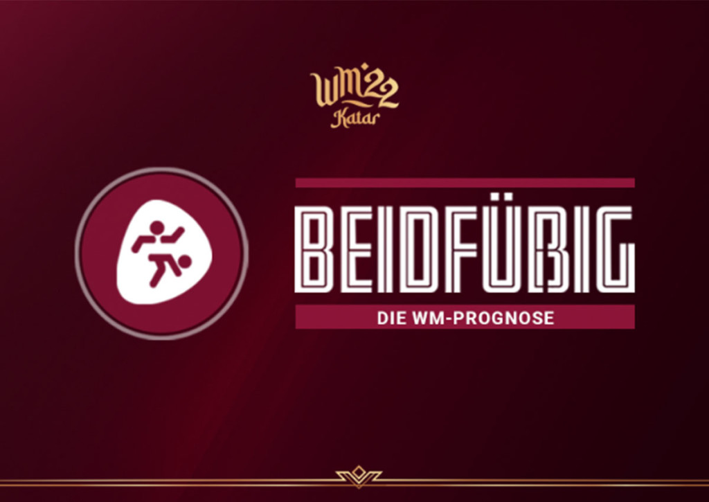 wm-2022-wettbasis-logo