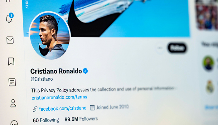 wm-kader-2022-social-media WM Kader 2022 Social Media