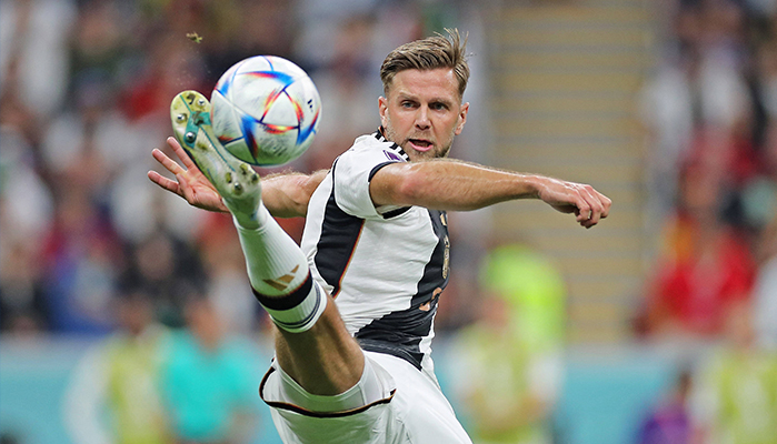 WM Punktegleichstand wer kommt weiter