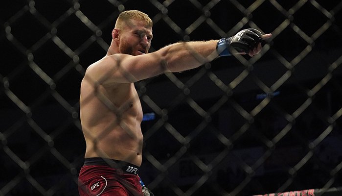 blachowicz vs ankalaev