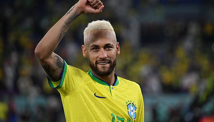 Atlético Mg X Flamengo: Dein Guide Zum Spiel! Live Stream, Uhrzeit & Mehr! - 0kzh1vu